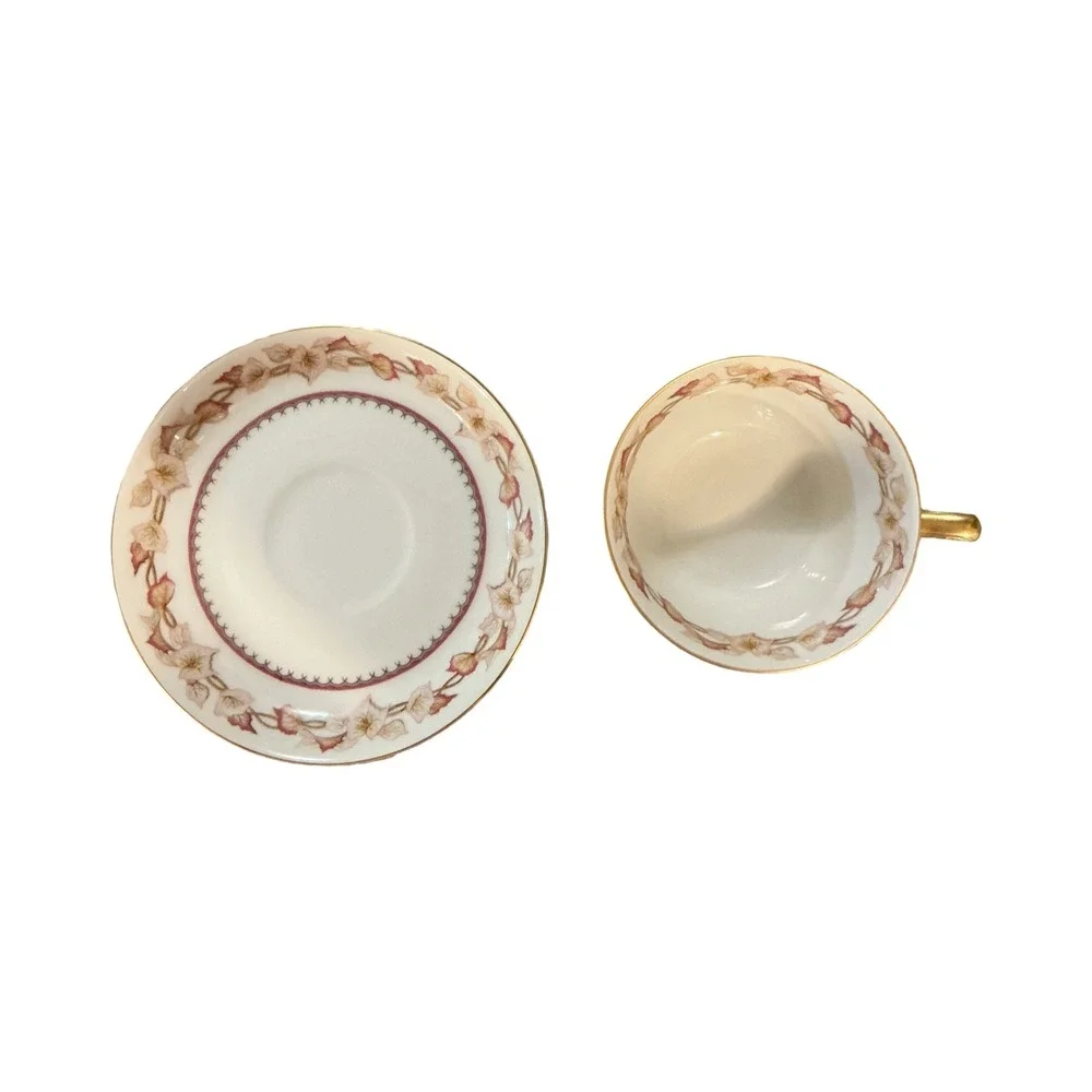 Narumi China narumi china